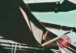 Immagine di Tornado United States USA, 1971, secondo 62 filmato di repertorio 65675076782