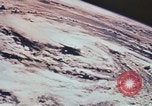 Immagine di Ciclone tropicale Oceano Pacifico, 1971, secondo 18 filmato di repertorio 65675076783