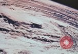 Immagine di Ciclone tropicale Oceano Pacifico, 1971, secondo 20 filmato di repertorio 65675076783