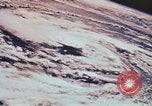 Immagine di Ciclone tropicale Oceano Pacifico, 1971, secondo 21 filmato di repertorio 65675076783