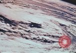 Immagine di Ciclone tropicale Oceano Pacifico, 1971, secondo 22 filmato di repertorio 65675076783