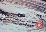 Immagine di Ciclone tropicale Oceano Pacifico, 1971, secondo 23 filmato di repertorio 65675076783