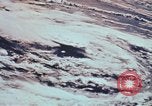 Immagine di Ciclone tropicale Oceano Pacifico, 1971, secondo 25 filmato di repertorio 65675076783