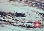 Immagine di Ciclone tropicale Oceano Pacifico, 1971, secondo 26 filmato di repertorio 65675076783