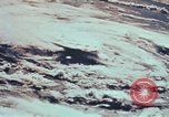 Immagine di Ciclone tropicale Oceano Pacifico, 1971, secondo 27 filmato di repertorio 65675076783