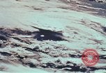 Immagine di Ciclone tropicale Oceano Pacifico, 1971, secondo 28 filmato di repertorio 65675076783