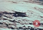 Immagine di Ciclone tropicale Oceano Pacifico, 1971, secondo 29 filmato di repertorio 65675076783