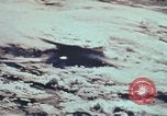 Immagine di Ciclone tropicale Oceano Pacifico, 1971, secondo 30 filmato di repertorio 65675076783