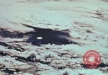 Immagine di Ciclone tropicale Oceano Pacifico, 1971, secondo 31 filmato di repertorio 65675076783