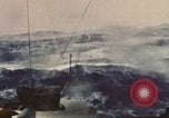 Immagine di Ciclone tropicale Oceano Pacifico, 1971, secondo 32 filmato di repertorio 65675076783