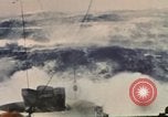 Immagine di Ciclone tropicale Oceano Pacifico, 1971, secondo 33 filmato di repertorio 65675076783