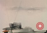 Immagine di Ciclone tropicale Oceano Pacifico, 1971, secondo 34 filmato di repertorio 65675076783