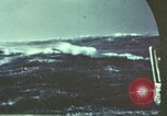 Immagine di Ciclone tropicale Oceano Pacifico, 1971, secondo 36 filmato di repertorio 65675076783