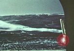 Immagine di Ciclone tropicale Oceano Pacifico, 1971, secondo 37 filmato di repertorio 65675076783