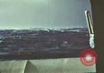 Immagine di Ciclone tropicale Oceano Pacifico, 1971, secondo 38 filmato di repertorio 65675076783