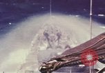 Immagine di Ciclone tropicale Oceano Pacifico, 1971, secondo 39 filmato di repertorio 65675076783