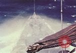 Immagine di Ciclone tropicale Oceano Pacifico, 1971, secondo 40 filmato di repertorio 65675076783