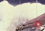 Immagine di Ciclone tropicale Oceano Pacifico, 1971, secondo 41 filmato di repertorio 65675076783