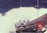Immagine di Ciclone tropicale Oceano Pacifico, 1971, secondo 42 filmato di repertorio 65675076783