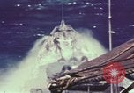 Immagine di Ciclone tropicale Oceano Pacifico, 1971, secondo 44 filmato di repertorio 65675076783