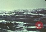 Immagine di Ciclone tropicale Oceano Pacifico, 1971, secondo 47 filmato di repertorio 65675076783