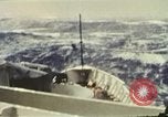 Immagine di Ciclone tropicale Oceano Pacifico, 1971, secondo 49 filmato di repertorio 65675076783