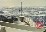 Immagine di Ciclone tropicale Oceano Pacifico, 1971, secondo 50 filmato di repertorio 65675076783