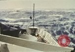 Immagine di Ciclone tropicale Oceano Pacifico, 1971, secondo 51 filmato di repertorio 65675076783