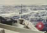 Immagine di Ciclone tropicale Oceano Pacifico, 1971, secondo 53 filmato di repertorio 65675076783