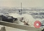 Immagine di Ciclone tropicale Oceano Pacifico, 1971, secondo 54 filmato di repertorio 65675076783