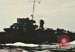 Immagine di Ciclone tropicale Oceano Pacifico, 1971, secondo 55 filmato di repertorio 65675076783