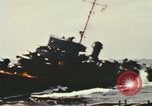 Immagine di Ciclone tropicale Oceano Pacifico, 1971, secondo 56 filmato di repertorio 65675076783