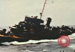 Immagine di Ciclone tropicale Oceano Pacifico, 1971, secondo 58 filmato di repertorio 65675076783