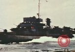 Immagine di Ciclone tropicale Oceano Pacifico, 1971, secondo 59 filmato di repertorio 65675076783