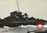 Immagine di Ciclone tropicale Oceano Pacifico, 1971, secondo 60 filmato di repertorio 65675076783