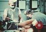Immagine di Ciclone tropicale Oceano Pacifico, 1971, secondo 62 filmato di repertorio 65675076783