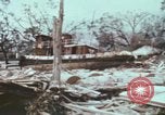 Immagine di Ciclone tropicale United States USA, 1971, secondo 1 filmato di repertorio 65675076784