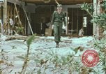 Immagine di Ciclone tropicale United States USA, 1971, secondo 8 filmato di repertorio 65675076784