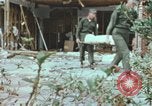 Immagine di Ciclone tropicale United States USA, 1971, secondo 11 filmato di repertorio 65675076784