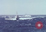 Immagine di Ciclone tropicale United States USA, 1971, secondo 14 filmato di repertorio 65675076784