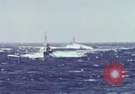 Immagine di Ciclone tropicale United States USA, 1971, secondo 15 filmato di repertorio 65675076784