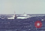 Immagine di Ciclone tropicale United States USA, 1971, secondo 16 filmato di repertorio 65675076784