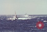 Immagine di Ciclone tropicale United States USA, 1971, secondo 17 filmato di repertorio 65675076784