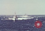 Immagine di Ciclone tropicale United States USA, 1971, secondo 18 filmato di repertorio 65675076784