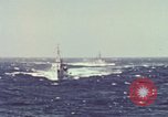 Immagine di Ciclone tropicale United States USA, 1971, secondo 19 filmato di repertorio 65675076784
