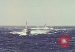 Immagine di Ciclone tropicale United States USA, 1971, secondo 20 filmato di repertorio 65675076784