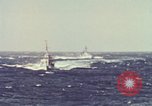 Immagine di Ciclone tropicale United States USA, 1971, secondo 21 filmato di repertorio 65675076784