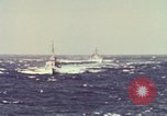 Immagine di Ciclone tropicale United States USA, 1971, secondo 22 filmato di repertorio 65675076784