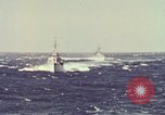 Immagine di Ciclone tropicale United States USA, 1971, secondo 23 filmato di repertorio 65675076784