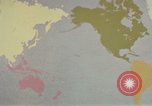 Immagine di Ciclone tropicale United States USA, 1971, secondo 29 filmato di repertorio 65675076784